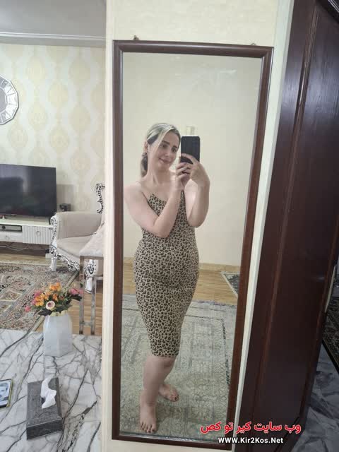 عکس سکسی ایرانی 755a9019