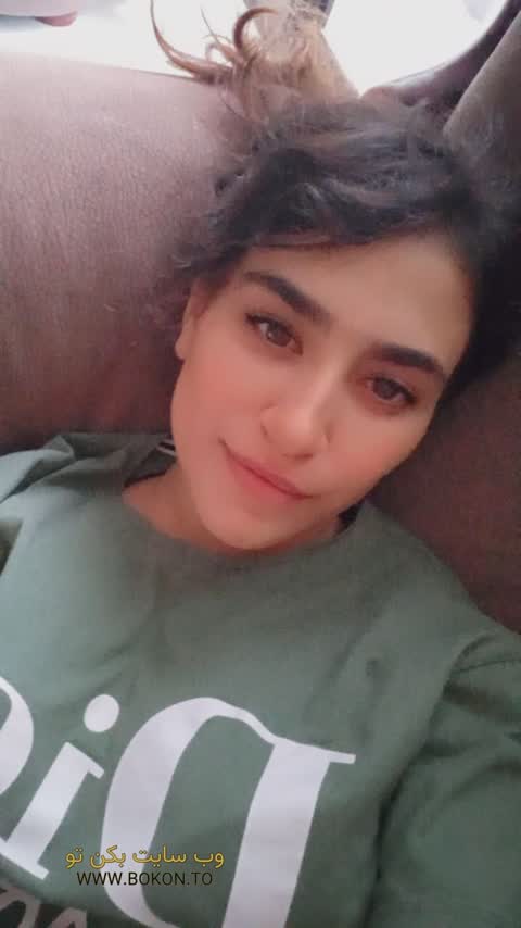 عکس سکسی ایرانی 9b9d1372