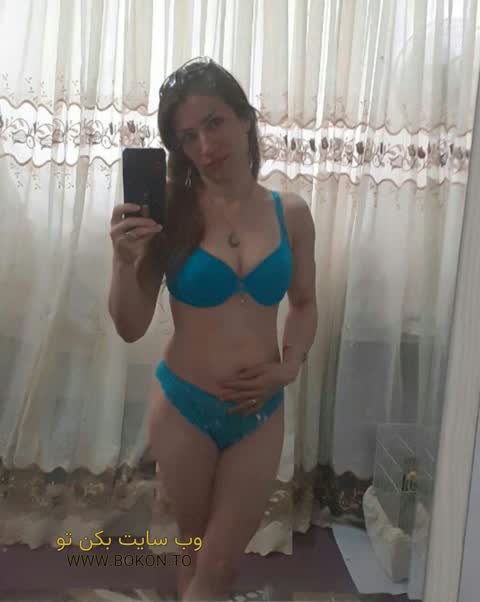 عکس سکسی ایرانی 869d84e5