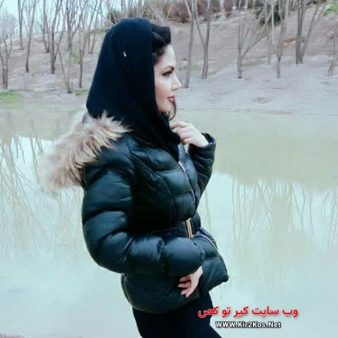 عکس سکسی ایرانی 9ddd8944