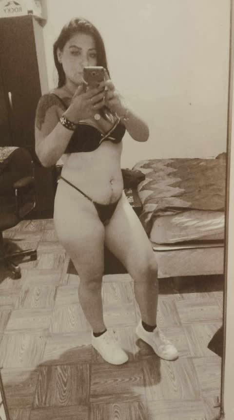 عکس سکسی ایرانی 505220c6