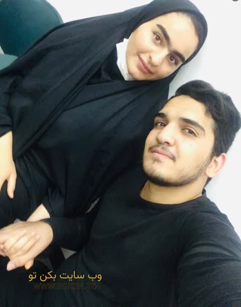 عکس سکسی ایرانی 111a35d5