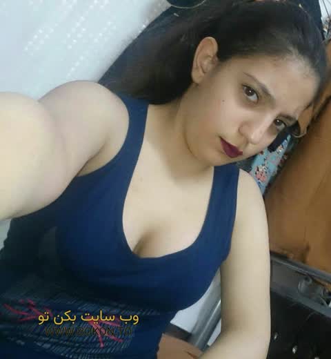 عکس سکسی ایرانی 09db3145