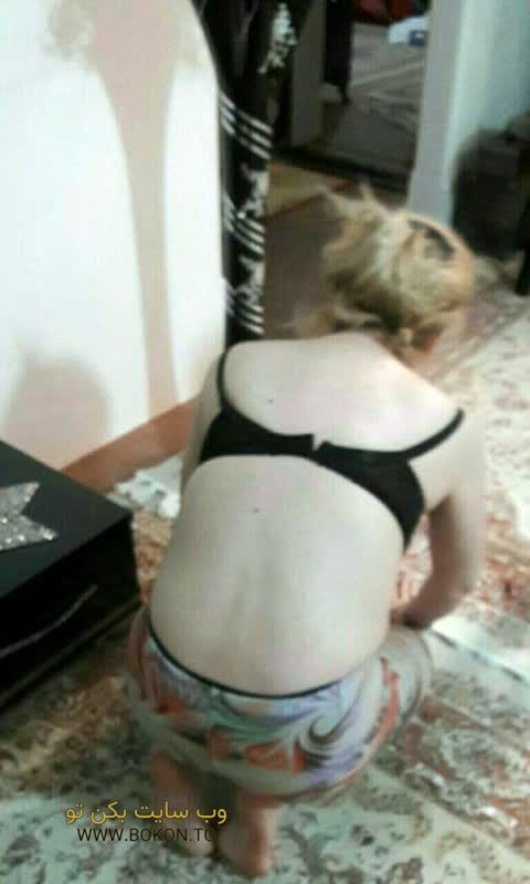 عکس سکسی ایرانی 26e6f055