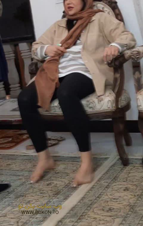 عکس سکسی ایرانی df658423