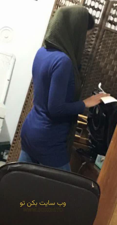 عکس سکسی ایرانی 549ba6e8