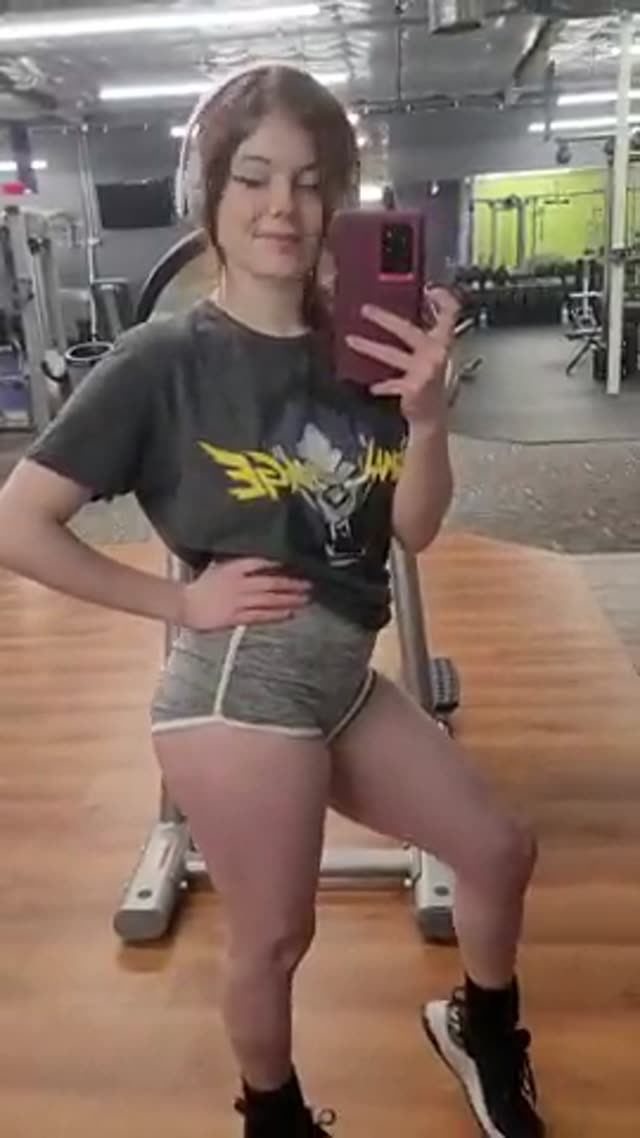 Titty drop 💧👙