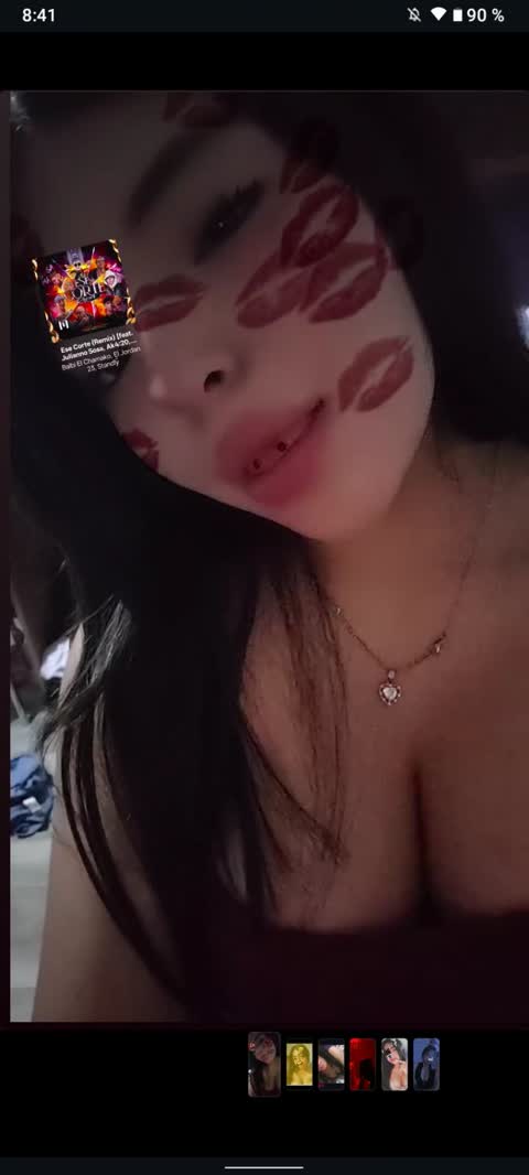 عکس سکسی ایرانی d3560941