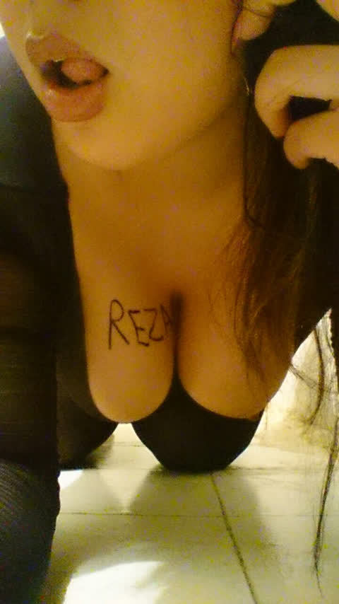 Nazi Sexy ♥ زوج سکسی نازی و سیا