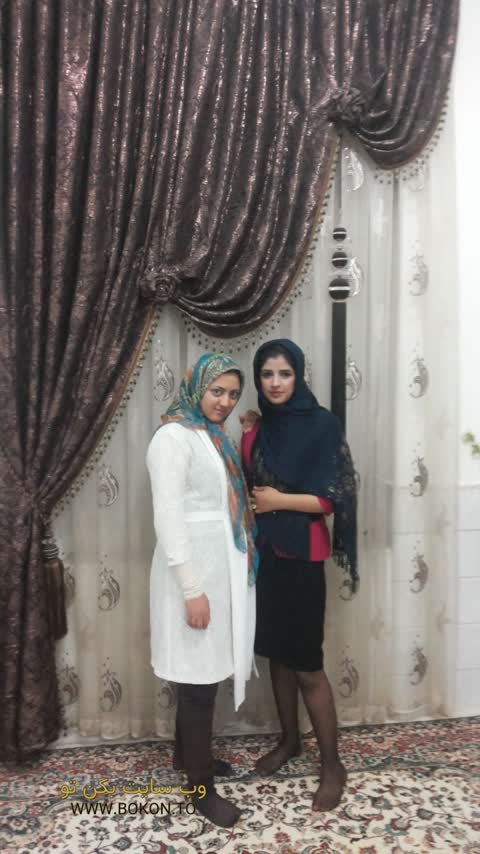 عکس سکسی ایرانی 1f8bce12