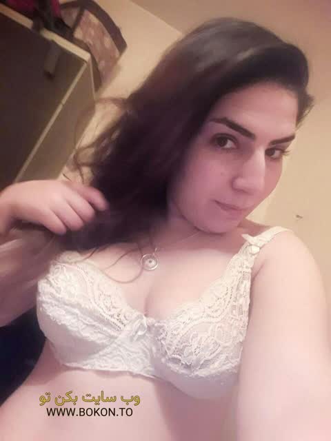 عکس سکسی ایرانی e3d7b1c5