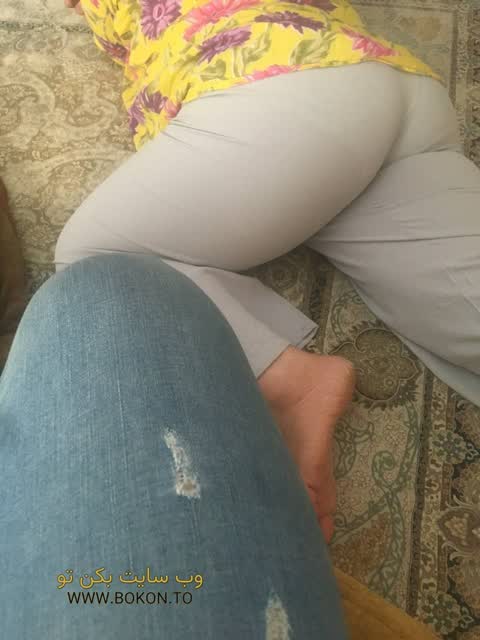 عکس سکسی ایرانی 7c5afb4c