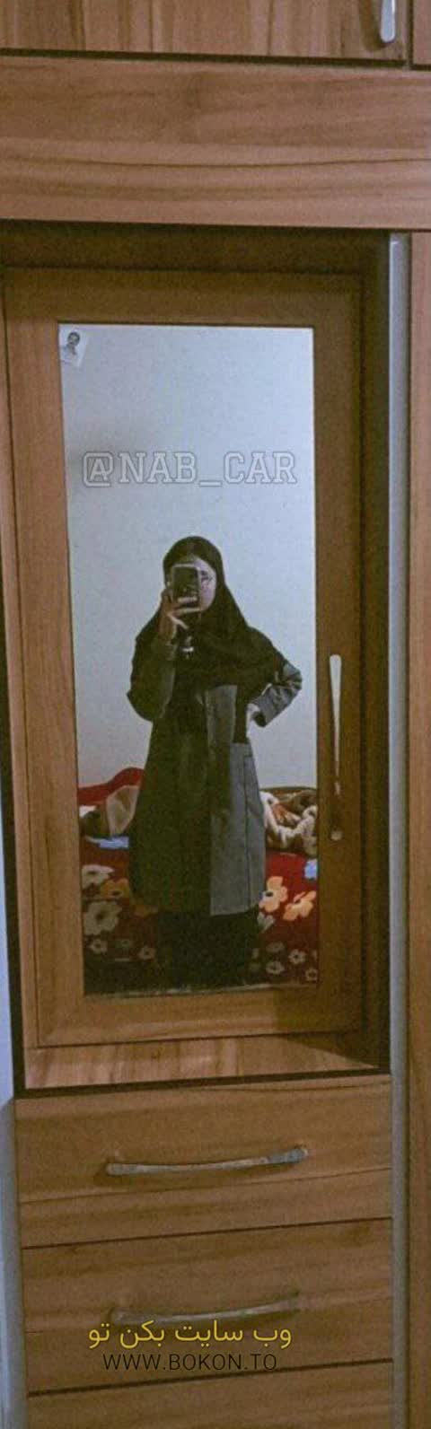 عکس سکسی ایرانی 7059dbcf