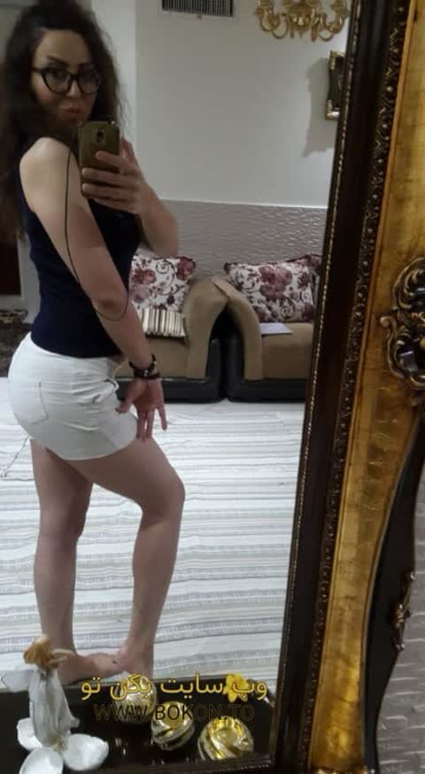 عکس سکسی ایرانی 27028cb4