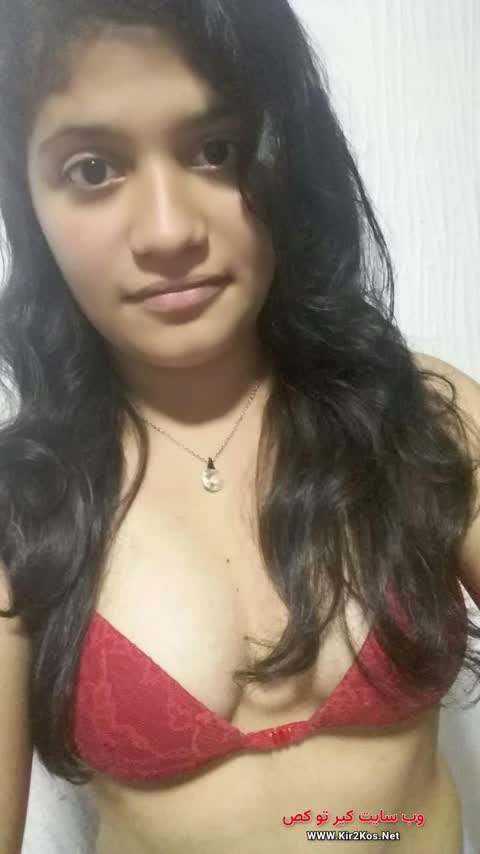 عکس سکسی ایرانی 3e1b4ffa