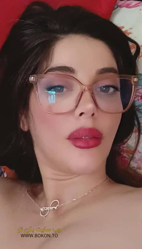 عکس سکسی ایرانی 0d8d59ff
