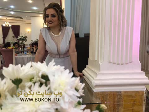 عکس سکسی ایرانی 1fe8e004