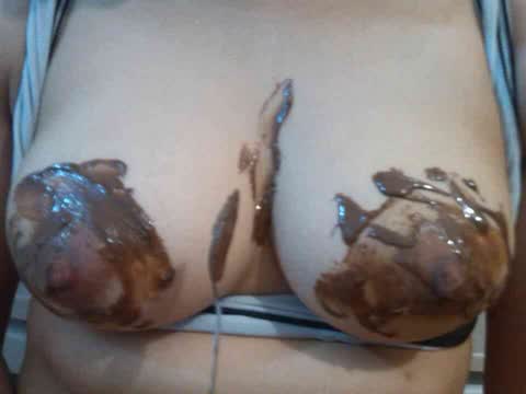 Bita sexy ♥ بیتا سکسی