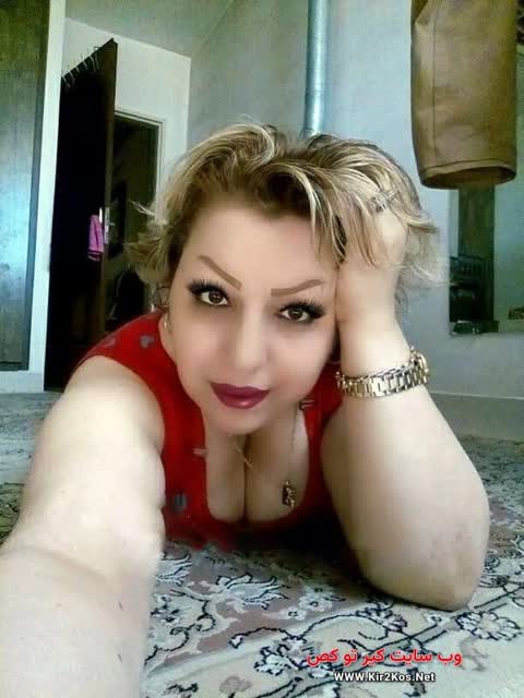 عکس سکسی ایرانی e89183c3