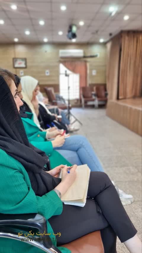عکس سکسی ایرانی 4af6f73f