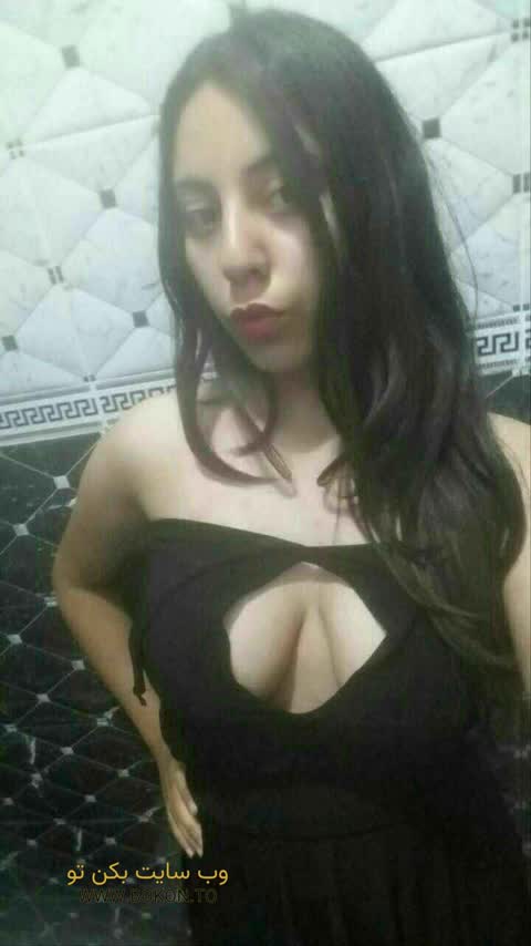 عکس سکسی ایرانی 676d92ca