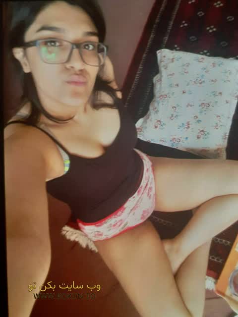 عکس سکسی ایرانی 1d279699
