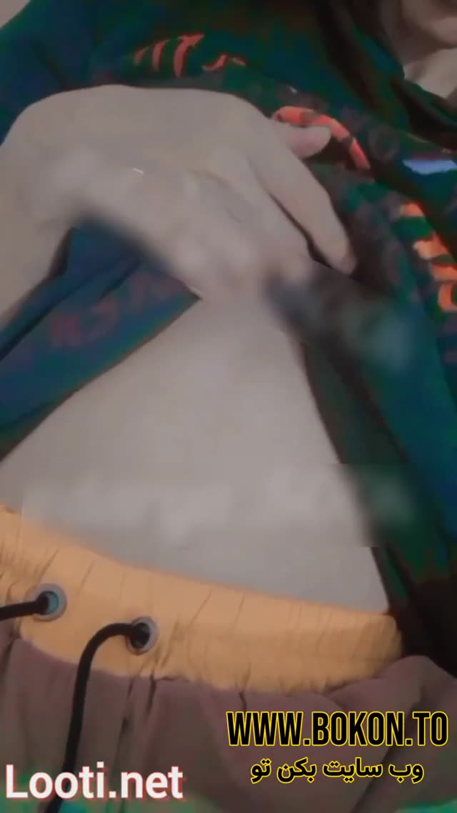 ممه نمايي.mp4
