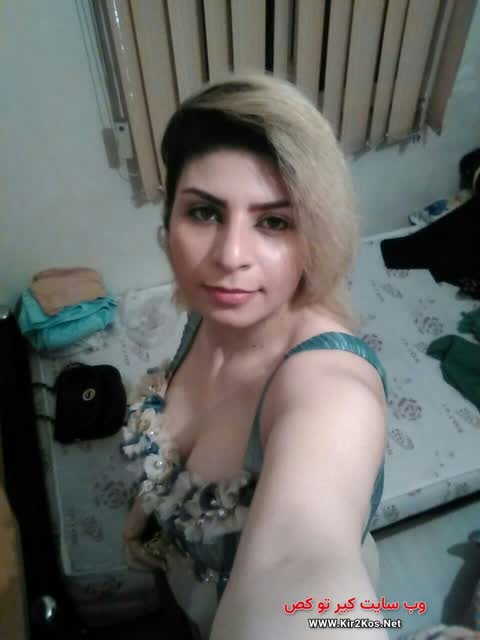 عکس سکسی ایرانی 52fcb8d5