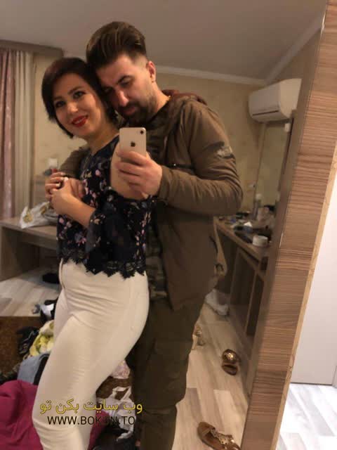 عکس سکسی ایرانی aa1fe3b5