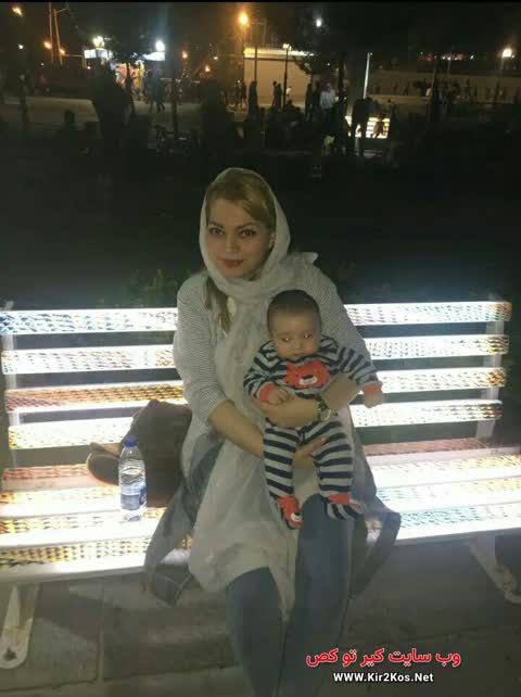 عکس سکسی ایرانی 312ffcdd