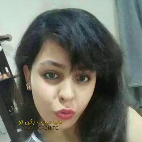 عکس سکسی ایرانی 907dd569