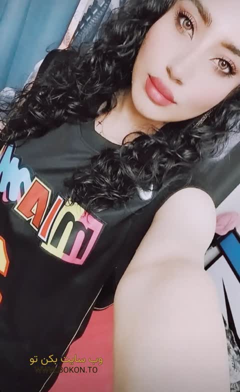 عکس سکسی ایرانی 23c223fe