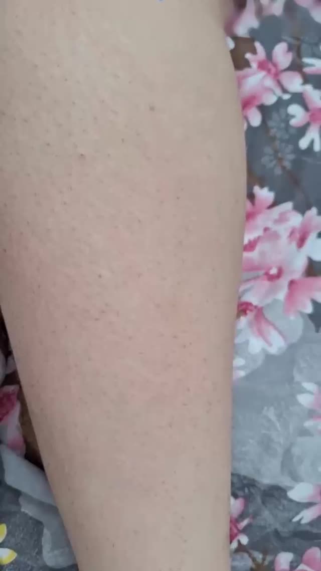 رونمایی از کون خانم ایرانی