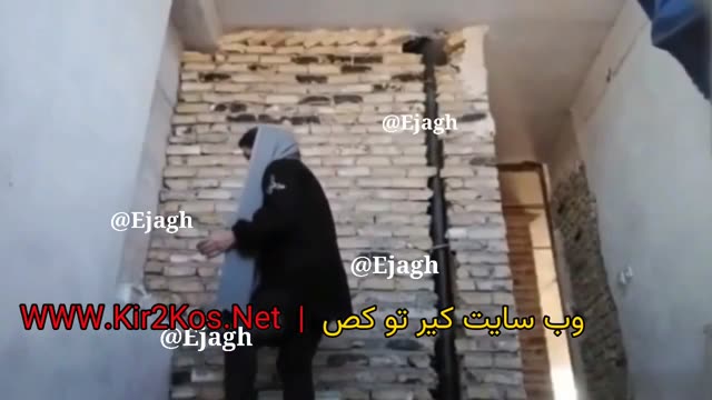 سکس ایرانی (1).mp4