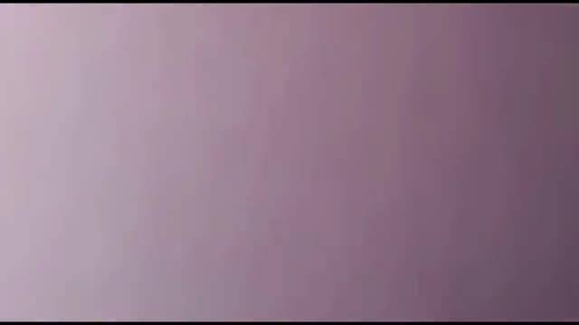 مرده خوابه زنه هم کیرش رو خورده خوابیده