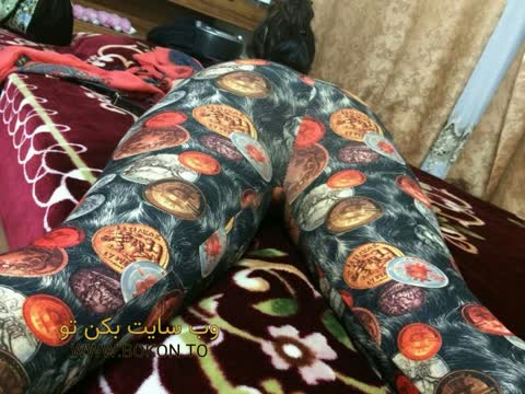 عکس سکسی ایرانی fa12d4aa