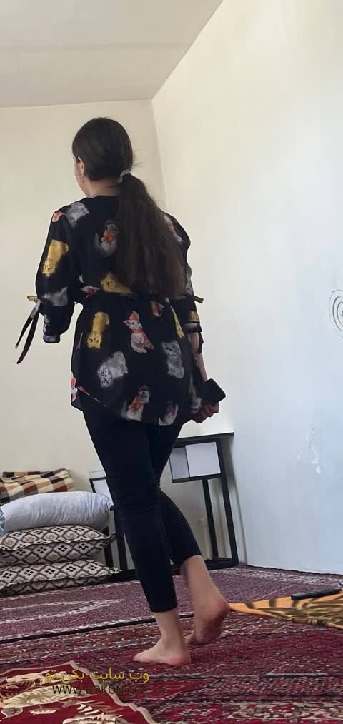 عکس سکسی ایرانی 4cedb91b