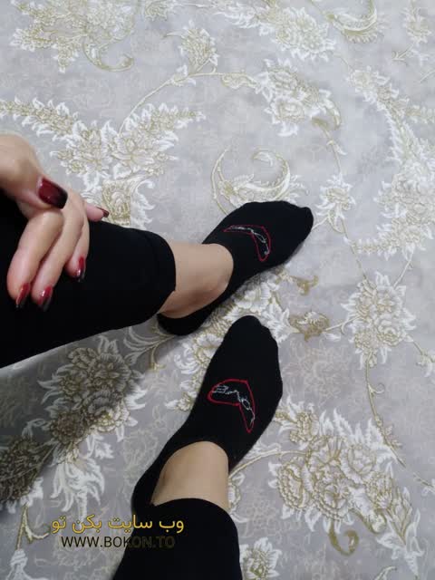 عکس سکسی ایرانی 59b241f1