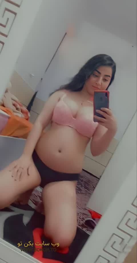 عکس سکسی ایرانی ad960118