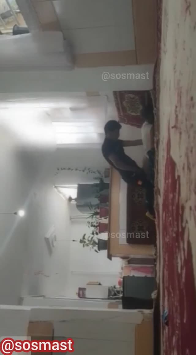💎 کلیپ سکسی تبریزی نایاب