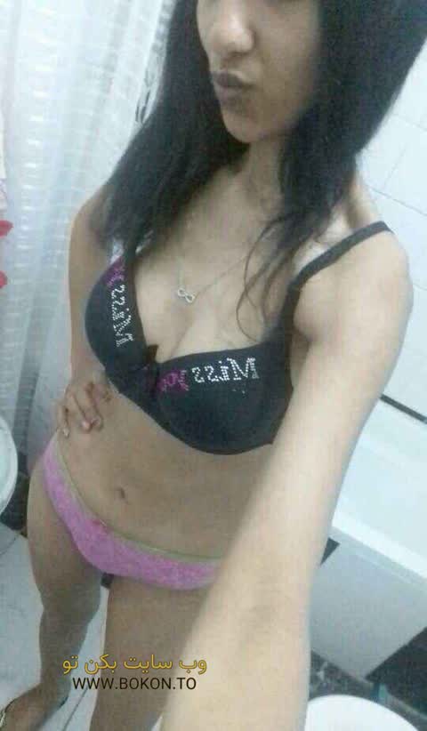عکس سکسی ایرانی 83c79d89