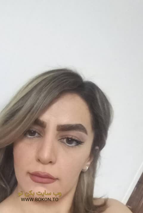 عکس سکسی ایرانی fa4e8b46