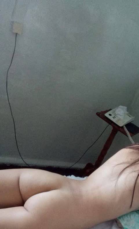 عکس سکسی ایرانی c74bc312