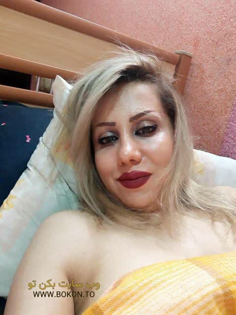 عکس سکسی ایرانی a46000fa