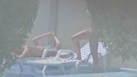 عکس سکسی ایرانی c9422de4