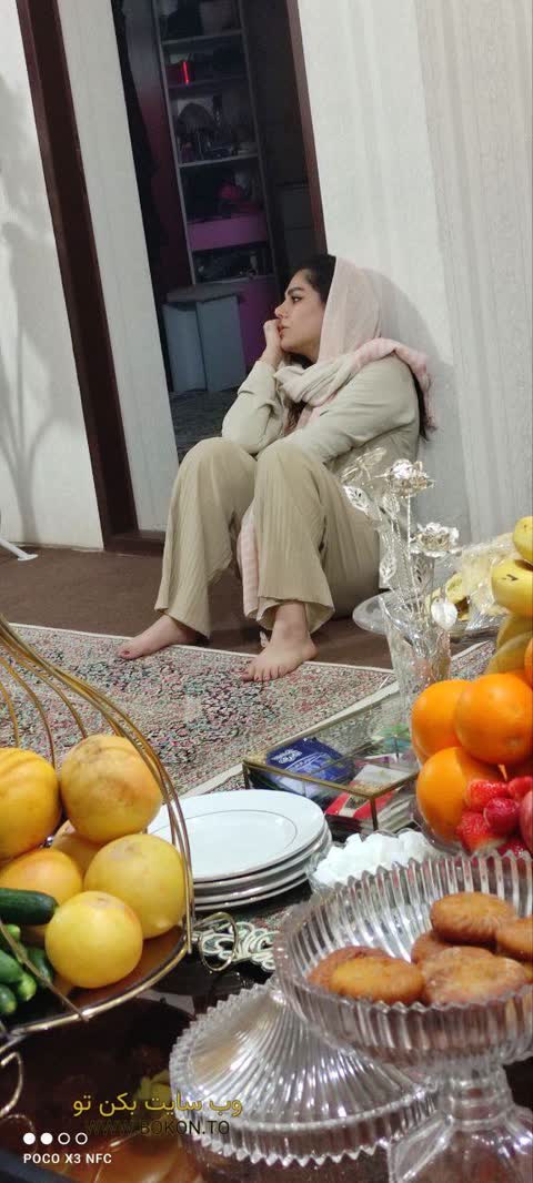 عکس سکسی ایرانی 58abdad0