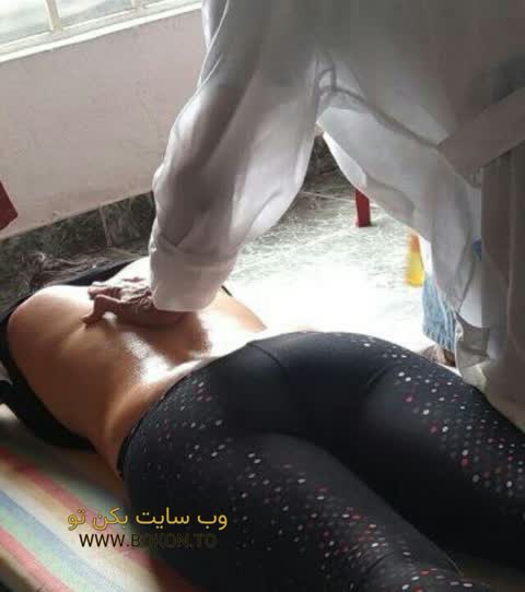 عکس سکسی ایرانی 0710d29c