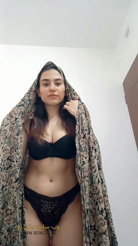عکس سکسی ایرانی 1a2cf2c5