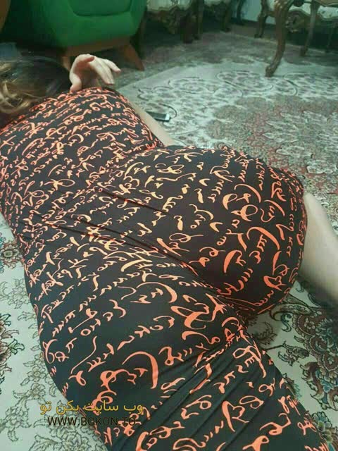 عکس سکسی ایرانی c46bcd3d