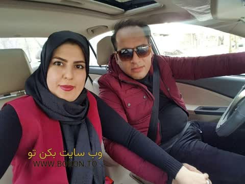 عکس سکسی ایرانی ef8c94e3